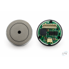 KM1352925G03 BUTTON,MAIN ACCESSIBILITY KONE