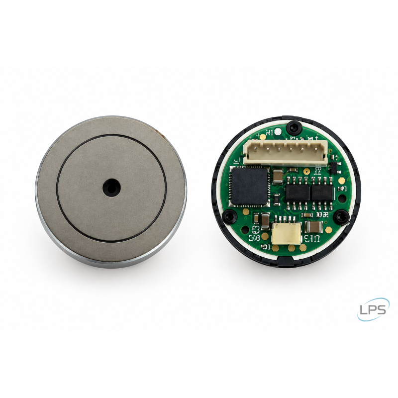 KM1352925G03 BUTTON,MAIN ACCESSIBILITY KONE