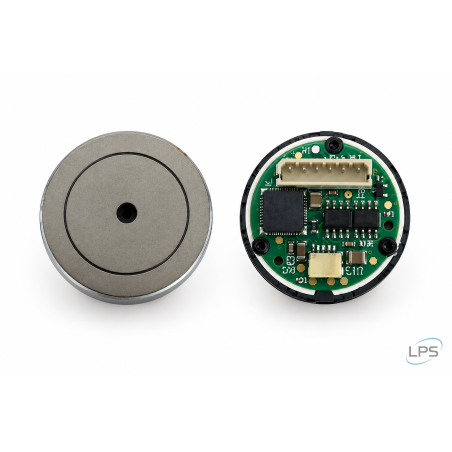 KM1352925G03 BUTTON,MAIN ACCESSIBILITY KONE