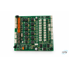 Pcb cabin  10080808 UCC-CMC4 1770302220 THYSSEN