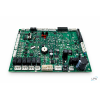 PLACA  Thyssen  UCM-CMC4   10077981 2663.83