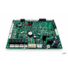 KARTE Thyssen  UCM-CMC4   10077981 2663.83