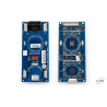 10079901 PLACA BMC-3A THYSSEN CMC- 4+ - 1026665402 - 2666,55