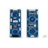 CARTE THYSSEN BMC 3 CMC4 10079900