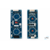 10079902 KARTE BMC4  CMC4+ THYSSEN