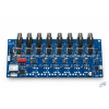 Thyssen - CARTE DMC THYSSENKRUPP -10079904