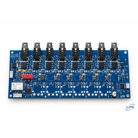 DMC THYSSENKRUPP 1026657201 -  10079904
