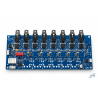 Thyssen - CARTE DMC THYSSENKRUPP -10079904