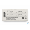 DOOR CONTROLER  COMPATIBLE