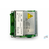 742194010 - Bloc de sécurité BSR1. Thyssenkrupp 742 194 010