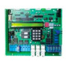 KLEEMANN LISA BOARD LISA 10-10 WITHOUT (CLSRLISA10)