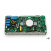GCA26800PS8 KARTE OTIS   -remplaced by GBA21305WC80
