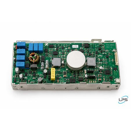 GCA26800PS8 BOARD OTIS   -remplaced by GBA21305WC80