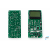 GBA21305XQ20- BOARD GECB-LV (INCL.GCA26800NR2) OTIS