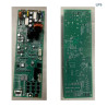 OTIS GBA26800KB10   SERVICE PANEL  BOARD CAN REPLACED BY  GBA26800TF10  OTIS