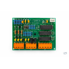 ITE6760331 CARTE DUPLEX,  EPB  KONE