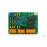 ITE6760331 PCB DUPLEX,  EPB  KONE