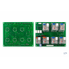 10014988  KARTE THYSSEN RELES E
