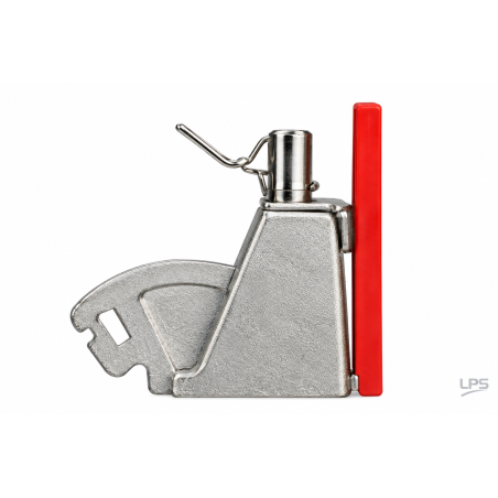 KONE  KM50013025G01 ASSEMBLAGE, LEVIER DE FREIN, KONE