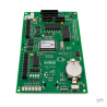 5124409 PC PL CPU M34 ARCA II ORONA
