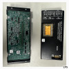 KM713130G01 PCB, INTERFACE LCEKNX KONE