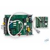 AS380 4T0011B Elevator inverter,11KW