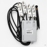 OTIS     DAA24270R19 Elevator Load Weighing Sensor Device OTIS