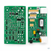 KM713700G13     CARTE LCE FCB  KONE