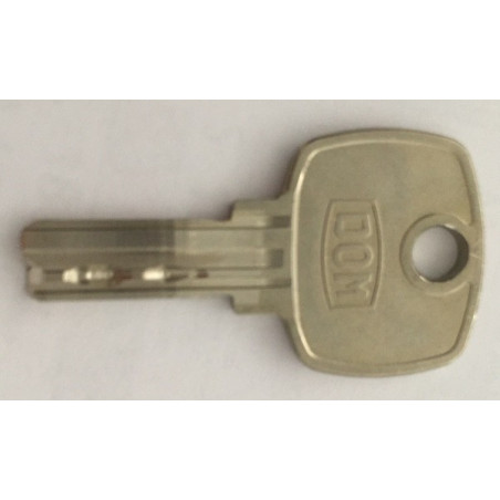 Key SH1