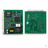 KONE DEE2184218 - KNE-DEE2184218 - DEE2184218 - KONE BOARD  VDC, 2.39V