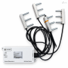 FBA24270AH4 ASSEMBLY SENSOR X4 32KN FOR LWD OTIS