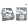 FAA628H1  POWER SUPPLY UNIT FOR INTERCOM 2-WIRE SYSTEM MCS220 OTIS
