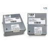 FAA628H1  Bloc d'alimentation pour système d'interphone MCS220 OTIS