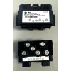 AAA649J2 PINCE MONITOR CSB 43KN (AAA717AJ2/AM2/AP2)