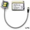 90-300017 - Distance S3-V2-120-BDS
