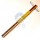 CLE DEVERROUILLAGE HE1/HE2 ECART 5mm