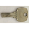 Key SH1