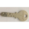Key KABA 500