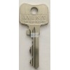 Schlüssel KONE 276806
