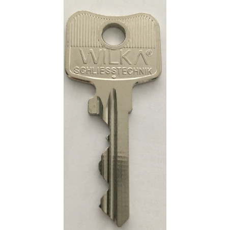 Schlüssel KONE 276806