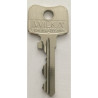 Key KONE 276806