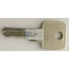 Schlüssel OTIS 3132A
