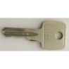 Key OTIS 3132A