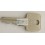 Llave RONIS ASC1