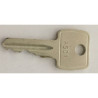 Key RONIS ASC1