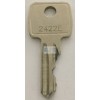 Schlüssel RONIS 2422E