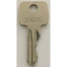 Key RONIS 2422E