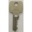 Schlüssel RONIS 455