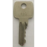 Clé RONIS 455