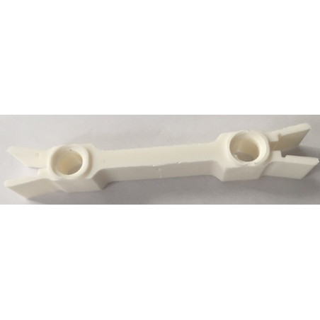 PATIN DE PORTE SLYCMA